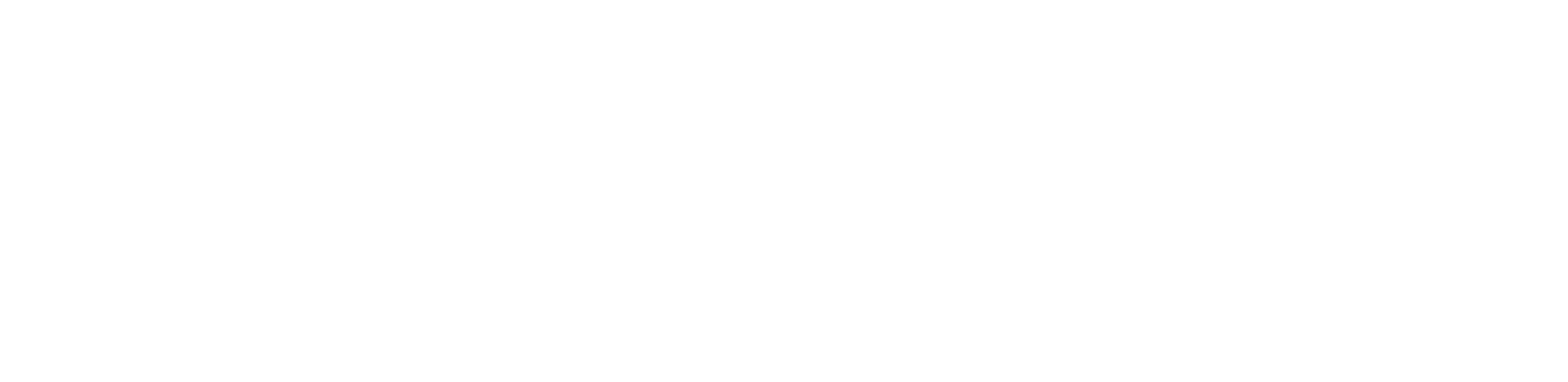 glitz logo